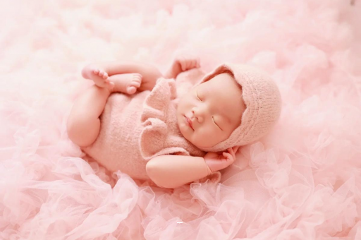 潜江孕妇验尿白细胞高 潜江孕妇验尿白细胞高