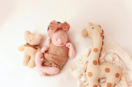 潜江孕妇能用的退烧药