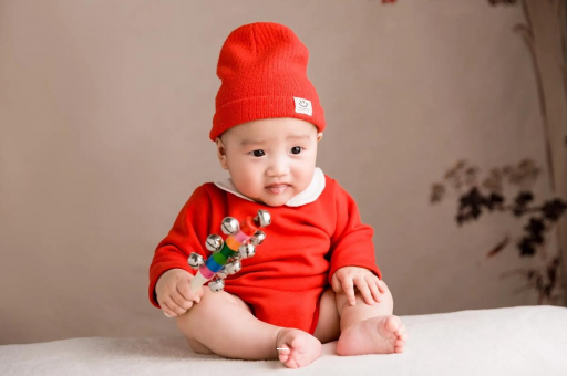 潜江宝宝多久可以添加辅食