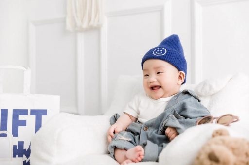 潜江孕妇甘油三酯偏高 潜江孕妇甘油三酯偏高