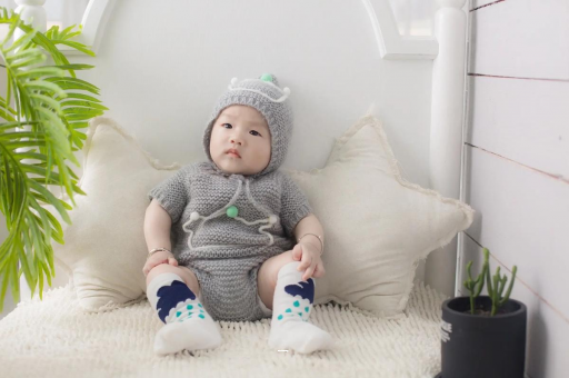 潜江用什么治疗孕妇湿疹