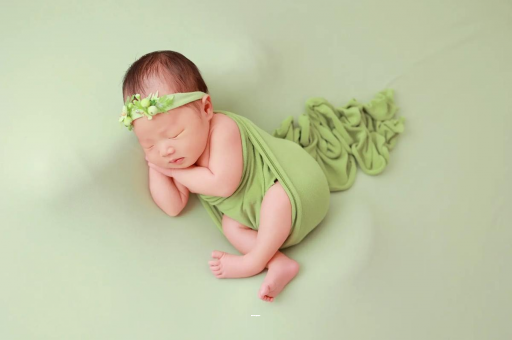 潜江孕妇为什么要别别针