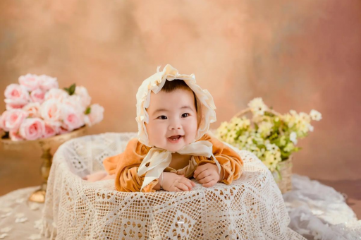 潜江9个月宝宝发育标准